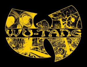 wu-tang clan wallpapers - wallpaper cave