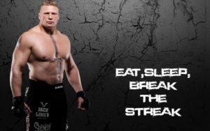 wwe brock lesnar 2015 hd wallpapers - wallpaper cave