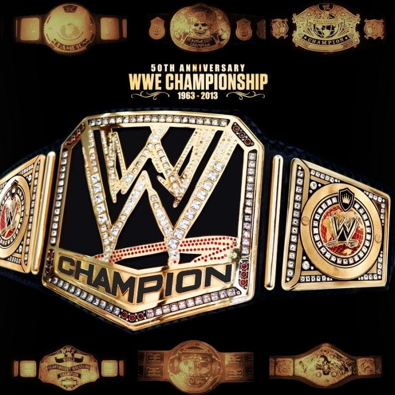 10 New Wwe Championship Belt Wallpapers FULL HD 1920×1080 For PC Background 2023 free download wwe championship wallpaper 15 800x800