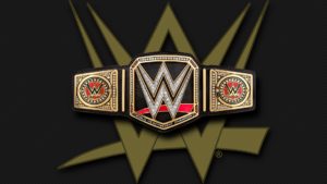 wwe championship wallpaper (77+ images)