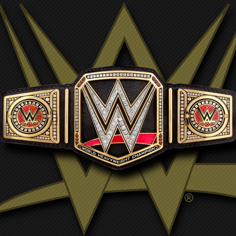 10 New Wwe Championship Belt Wallpapers FULL HD 1920×1080 For PC Background 2023 free download wwe championship wallpaper 77 images 800x800