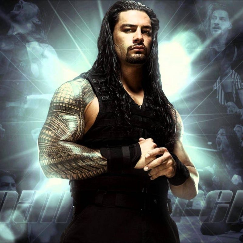 10 Top Wwe Roman Reigns Wallpapers FULL HD 1920×1080 For PC Background 2024 free download wwe roman reigns theme the truth full hq youtube 1 800x800