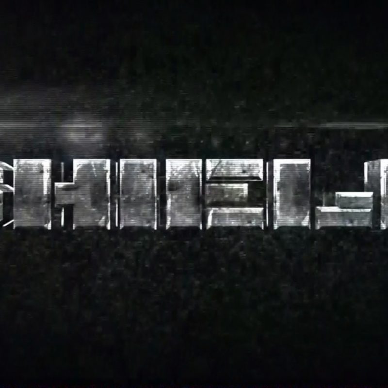 10 New Wwe The Shield Logo FULL HD 1920×1080 For PC Background 2022 free download wwe shield font forum dafont 800x800