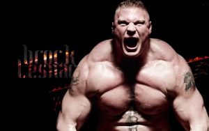 wwe superstar brock lesnar wallpaper hd images – one hd wallpaper