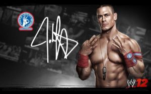 wwe wallpapers john cena - wallpaper cave