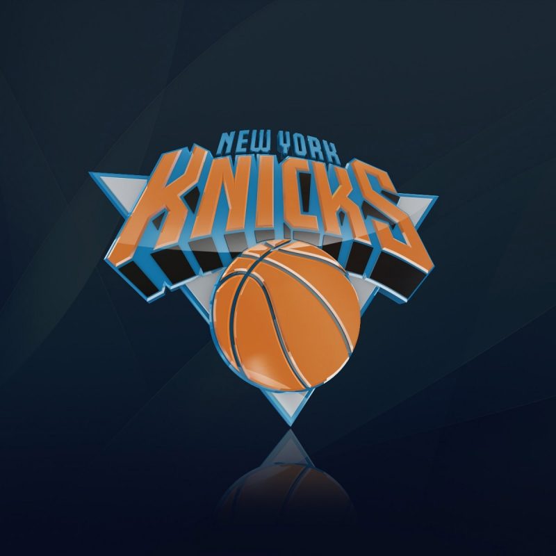 10 Best New York Knicks Background FULL HD 1080p For PC Desktop 2022 free download www basketwallpapers images 02 new york knicks 800x800