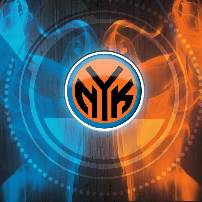 10 Best New York Knicks Background FULL HD 1080p For PC Desktop 2022 free download www pixelstalk wp content uploads 2016 06 hd n 800x800