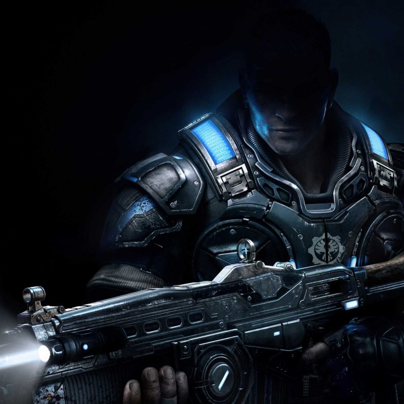 10 Latest Gears Of War 4 Wallpaper FULL HD 1920×1080 For PC Desktop 2022 free download x gears of war protangoist game trends and 4 wallpaper images 800x800