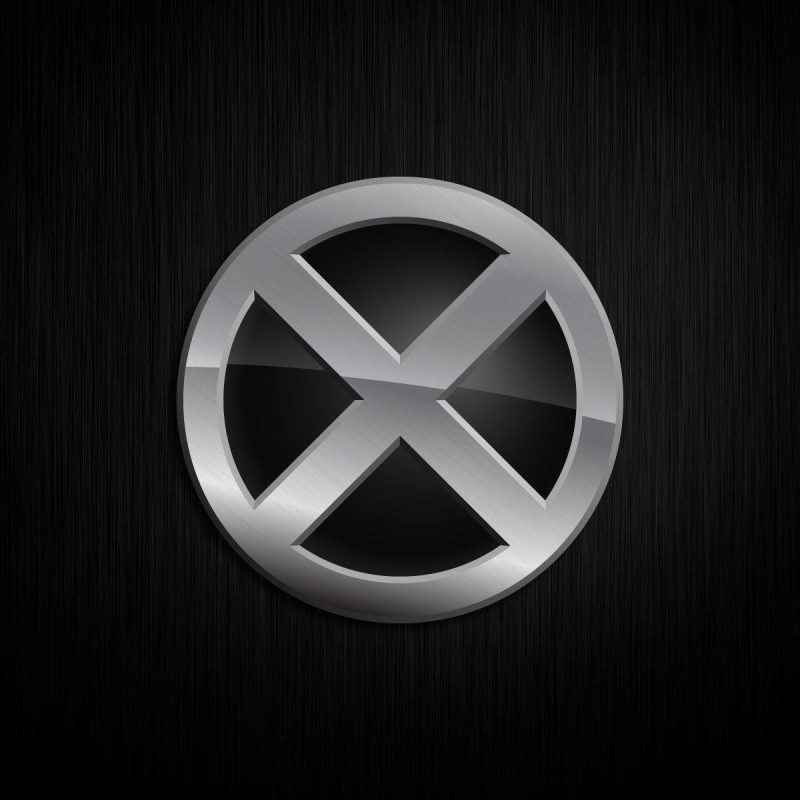10 Latest X Men Symbol Wallpaper FULL HD 1920×1080 For PC Desktop 2022 free download x men logo wallpaper 68 images 800x800