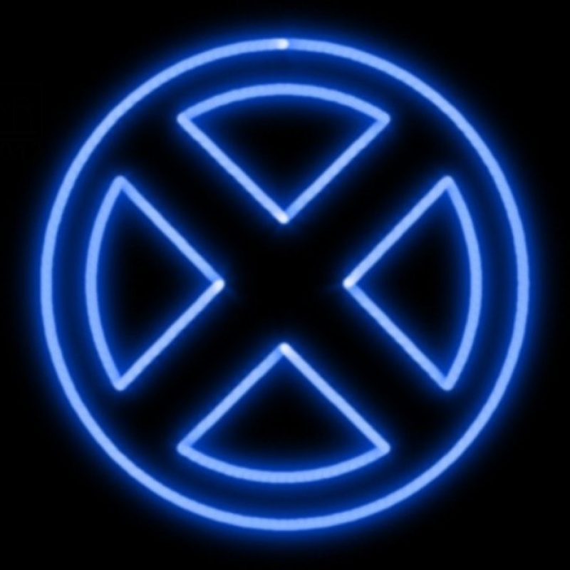 10 Latest X Men Symbol Wallpaper FULL HD 1920×1080 For PC Desktop 2022 free download x men neon symbol wpmorganrlewis on deviantart 800x800