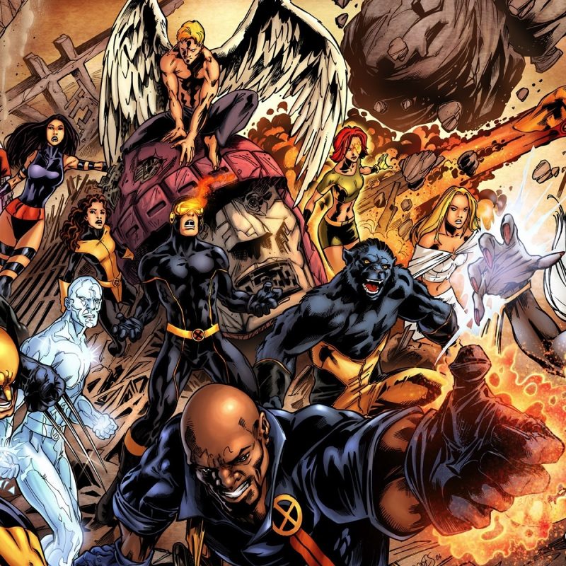 10 Latest X Men Wallpaper FULL HD 1080p For PC Background 2022 free download x men wallpapers hd group 88 1 800x800