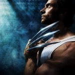 xmen origins wolverine (4) wallpapers | hd wallpapers | id #404