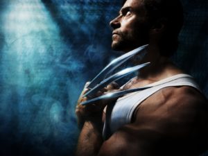 xmen origins wolverine (4) wallpapers | hd wallpapers | id #404