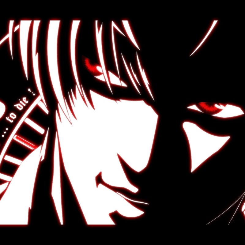 10 New Death Note Light Wallpaper FULL HD 1080p For PC Background 2023 free download yagami raito yagami light death note wallpaper 365906 800x800