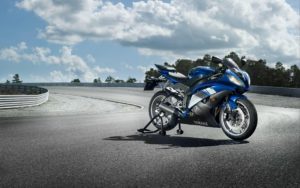 yamaha r6 wallpapers - wallpaper cave