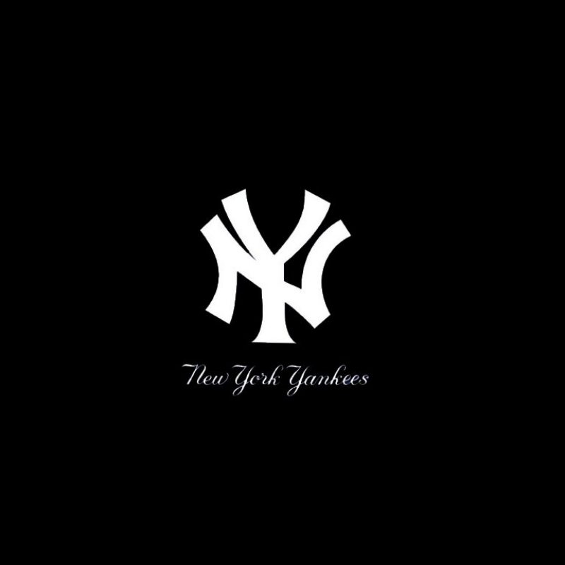 10 Top New York Yankees Logo Wallpapers FULL HD 1920×1080 For PC Desktop 2024 free download yankee stadium wallpaper yankees wallpapers new york yankees hd 800x800