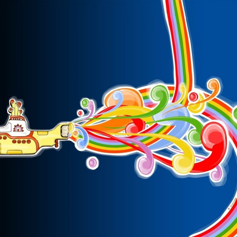 10 Latest Yellow Submarine Wall Paper FULL HD 1080p For PC Background 2022 free download yellow submarine wallpaper the beatles pinterest beatles 800x800