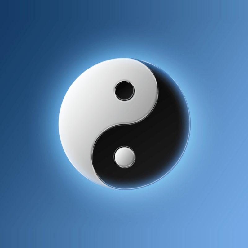 10 Latest Yin Yang Hd Wallpaper FULL HD 1080p For PC Desktop 2024 free download yin yang wallpapers wallpaper cave 800x800