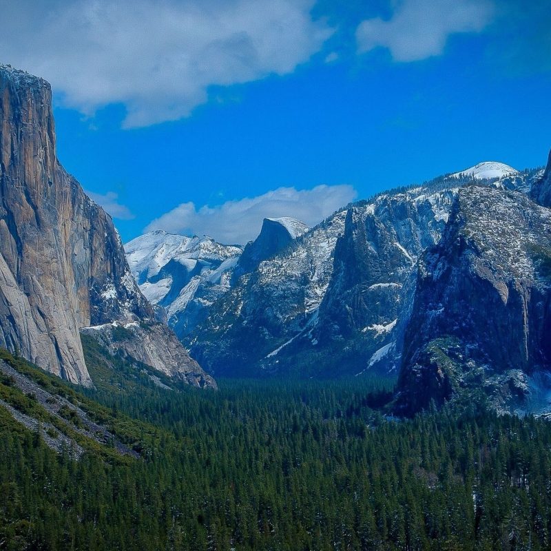 10 Best Yosemite National Park Wallpapers FULL HD 1920×1080 For PC Background 2024 free download yosemite national park wallpapers and background images stmed 800x800