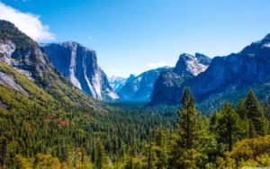 yosemite national park yosemite valley ❤ 4k hd desktop wallpaper