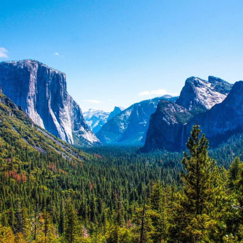 10 Best Yosemite National Park Wallpapers FULL HD 1920×1080 For PC Background 2024 free download yosemite national park yosemite valley e29da4 4k hd desktop wallpaper 1 800x800