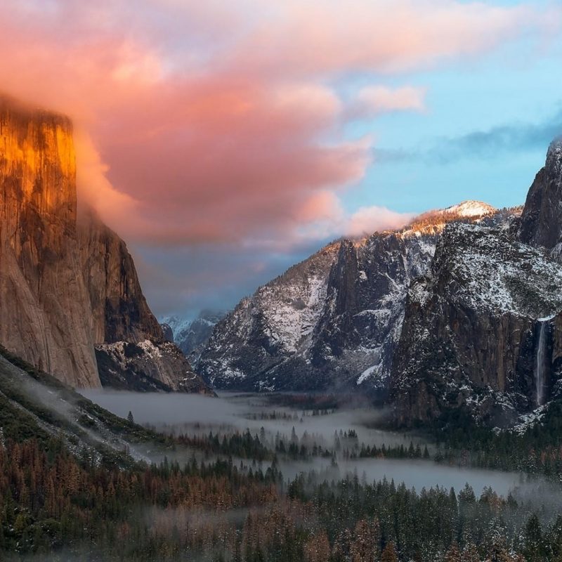 10 Best Yosemite National Park Wallpapers FULL HD 1920×1080 For PC Background 2023 free download yosemite national park yosemite valley wallpaper wallpaper studio 1 800x800