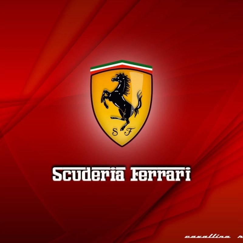 10 Most Popular Ferrari Logo Wallpaper High Resolution FULL HD 1920×1080 For PC Desktop 2022 free download you can download ferrari logo hd wallpapers here ferrari logo hd 800x800