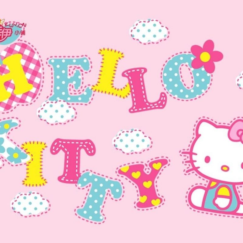 10 Top Free Hello Kitty Wallpapers FULL HD 1080p For PC Background 2023 free download youwall hello kitty wallpaper wallpaperwallpapersfree hk 3 800x800