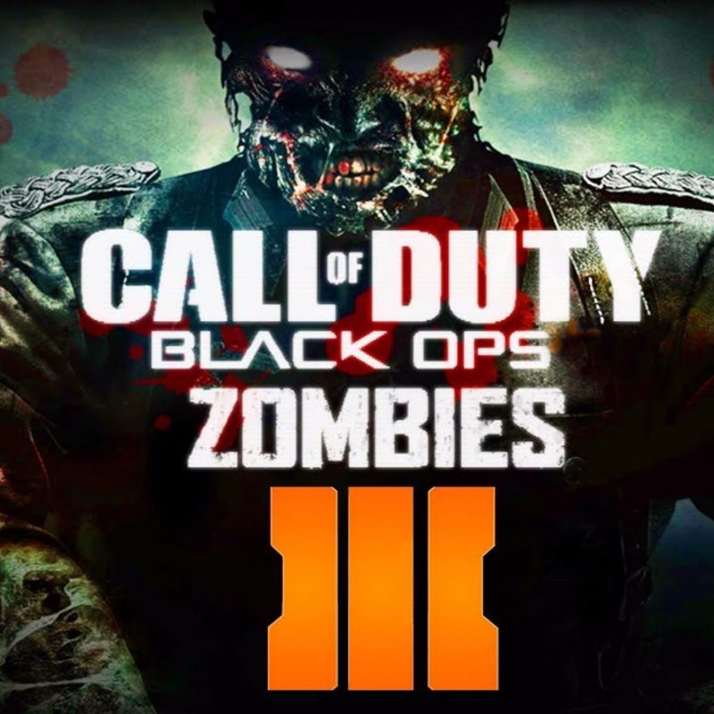 10 New Call Of Duty Black Ops Zombies Wallpaper FULL HD 1920×1080 For PC Desktop 2022 free download zombies call of duty black ops 3 4k wallpaper free 4k wallpaper 800x800