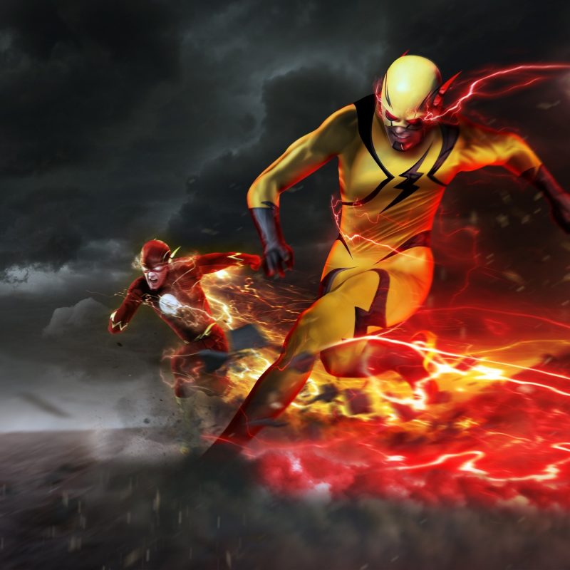 10 Best The Flash Computer Background FULL HD 1920×1080 For PC Desktop 2022 free download zoom in flash hd tv shows 4k wallpapers images backgrounds 800x800