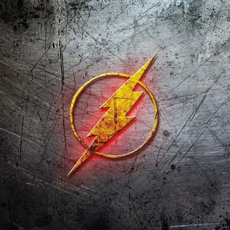 10 Latest The Flash Wallpaper 1080P FULL HD 1080p For PC Desktop 2022 free download zoom the flash wallpapers wallpaper cave 1 800x800
