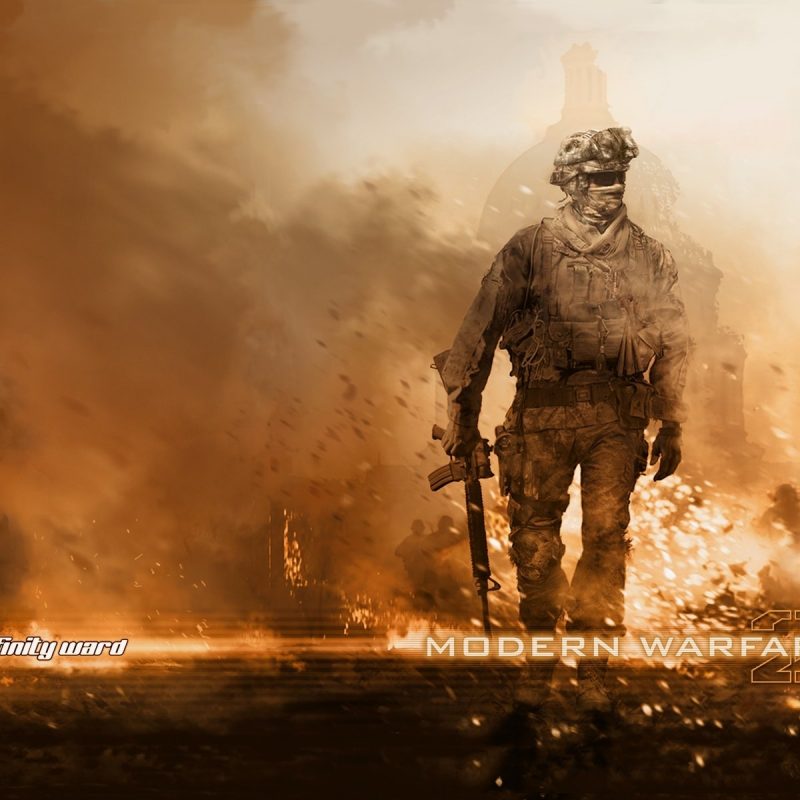 10 Top Modern Warfare 2 Wallpaper FULL HD 1080p For PC Desktop 2022 free download zzl78 call of duty modern warfare 2 hd images 49 free large images 2 800x800